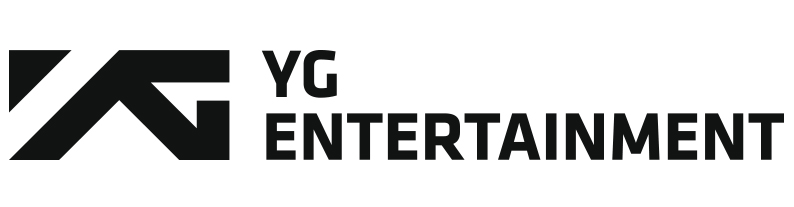 63676dddc959766c6757d4965f270341_144657.jpg 63676dddc959766c6757d4965f270341_144657.jpg