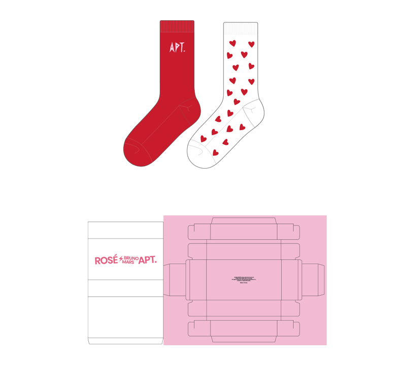 add09a57269cfc826b0948f4ce8f46fb_144722.jpg add09a57269cfc826b0948f4ce8f46fb_144722.jpg