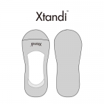 Xtandi (엑스탄디)에서 제작한 페이크삭스 제작사례