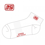 Speed sports school(스피드 스포츠스쿨)  스포츠 양말 제작사례