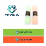 FEYRUN_페이런 스포츠타올 제작사례