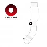 ONE-FORM_원 폼의 남자 축구양말 제작사례.