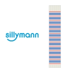 SILLYMANN_실리만의 보온 물주머니 제작사례.