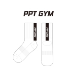 피피티짐_PPT GYM의 남자 스포츠 중목양말 제작사례