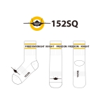 152대대_152SQ의 남자 스포츠 발목양말 제작사례_2차