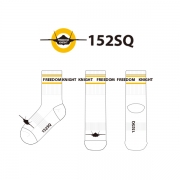 152대대_152SQ의 남자 스포츠 발목양말 제작사례_2차
