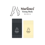 마리엔스 영바디_Marience Young Body의 남자, 여자 발목워머 제작사례