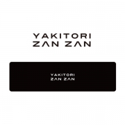 야키토리 안안_YAKITORI ZAN ZAN의 자수 헤어밴드 제작사례