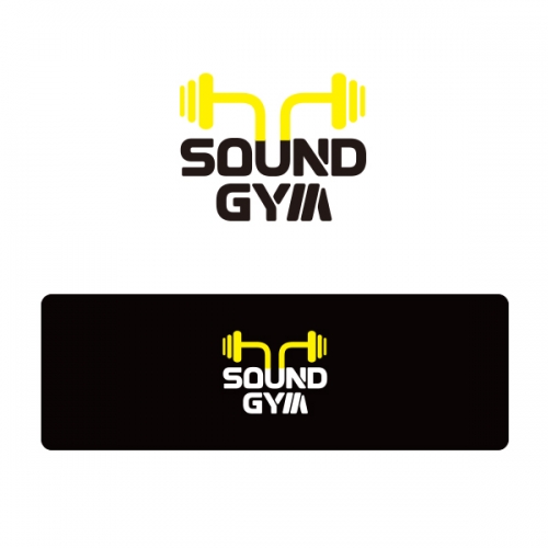 사운드짐_SOUND GYM의 자수 헤어밴드 제작사례_2차