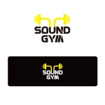 사운드짐_SOUND GYM의 자수 헤어밴드 제작사례_2차