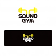 사운드짐_SOUND GYM의 자수 헤어밴드 제작사례_2차