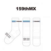 159thMX_159대대의 남자 스포츠 중목양말 제작사례_3차