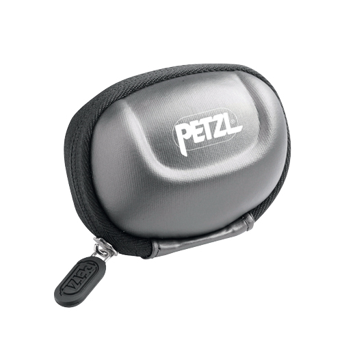 페츨 포체집카2 PETZL