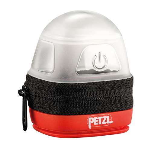 페츨 녹틸라이트 PETZL