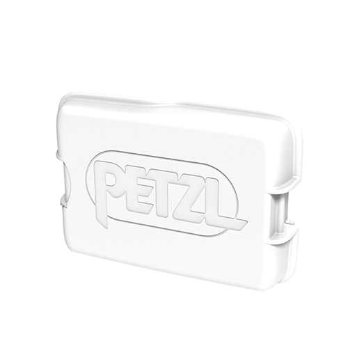 페츨 스위프트 RL 배터리 PETZL