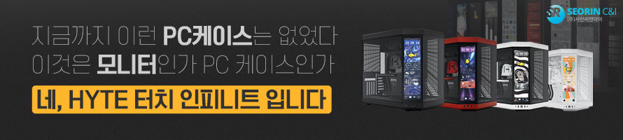 890x200.jpg