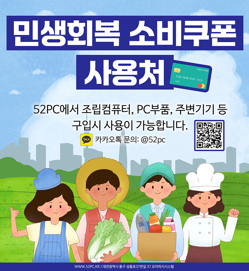 55ff2337453e56e4c6a35446b5c7e6a4_162733.jpg