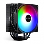 PCCOOLER PALADIN EX400 ARGB