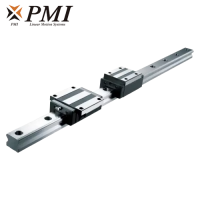 MSA15A MSA15E MSA15S PMI LM가이드