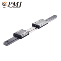 MSC7MLL MSC7LMLL PMI LM가이드