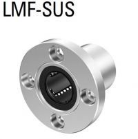 LMF-SUS