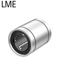 LME(재고 문의)