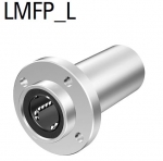 LMFP-L(재고 문의)