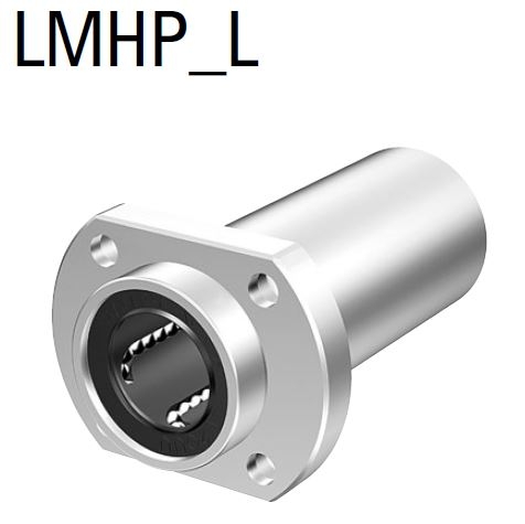 LMHP-L(재고 문의)