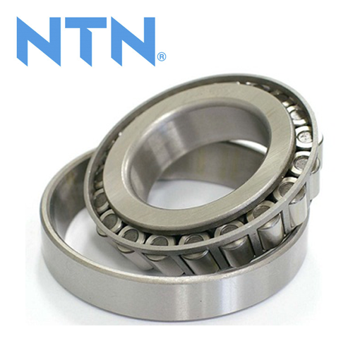 [NTN] 테이퍼 롤러베어링 30202 일제 TAPER ROLLER BEARING