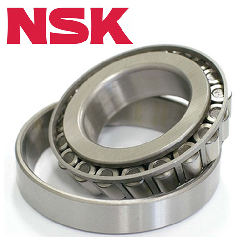 [NSK] 테이퍼 롤러베어링 30202 일제 TAPER ROLLER BEARING