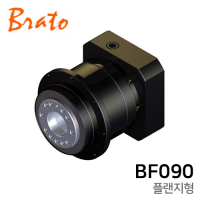 브라토 감속기 플랜지형 : BF090