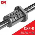 미래정공 볼스크류 : DXF2806B