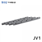 크로스롤러 JV1