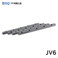 크로스롤러 JV6