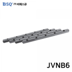 크로스롤러 JVNB6