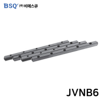 크로스롤러 JVNB6