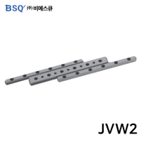 크로스롤러 JVW2