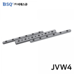 크로스롤러 JVW4