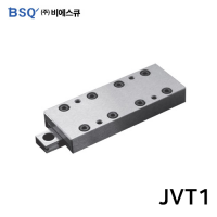 크로스롤러 JVT1