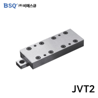 크로스롤러 JVT2