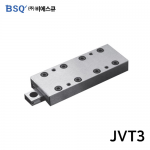 크로스롤러 JVT3