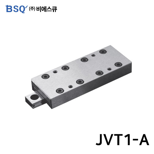 크로스롤러 JVT1-A