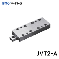 크로스롤러 JVT2-A