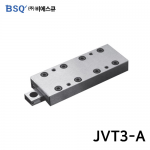 크로스롤러 JVT3-A