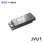 크로스롤러 JVU1