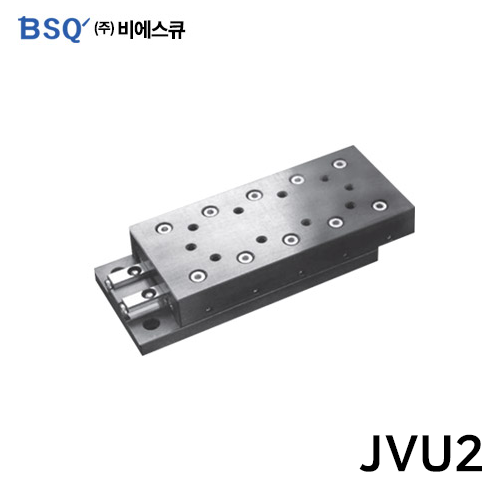 크로스롤러 JVU2