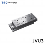 크로스롤러 JVU3