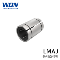 원에스티 리니어부싱 : LM5UUAJ