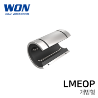 원에스티 리니어부싱 : LME12UUOP