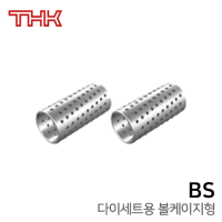 THK LM 스트로크 : BS1955